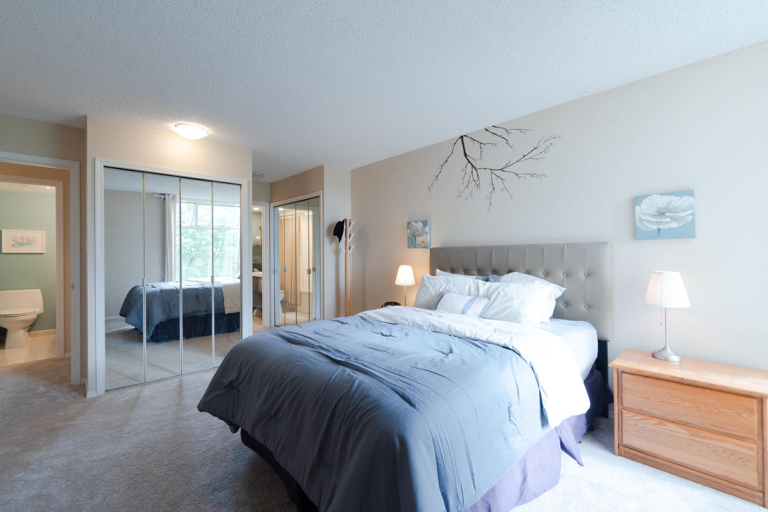 402-1045 Quayside Dr, New Westminster 19
