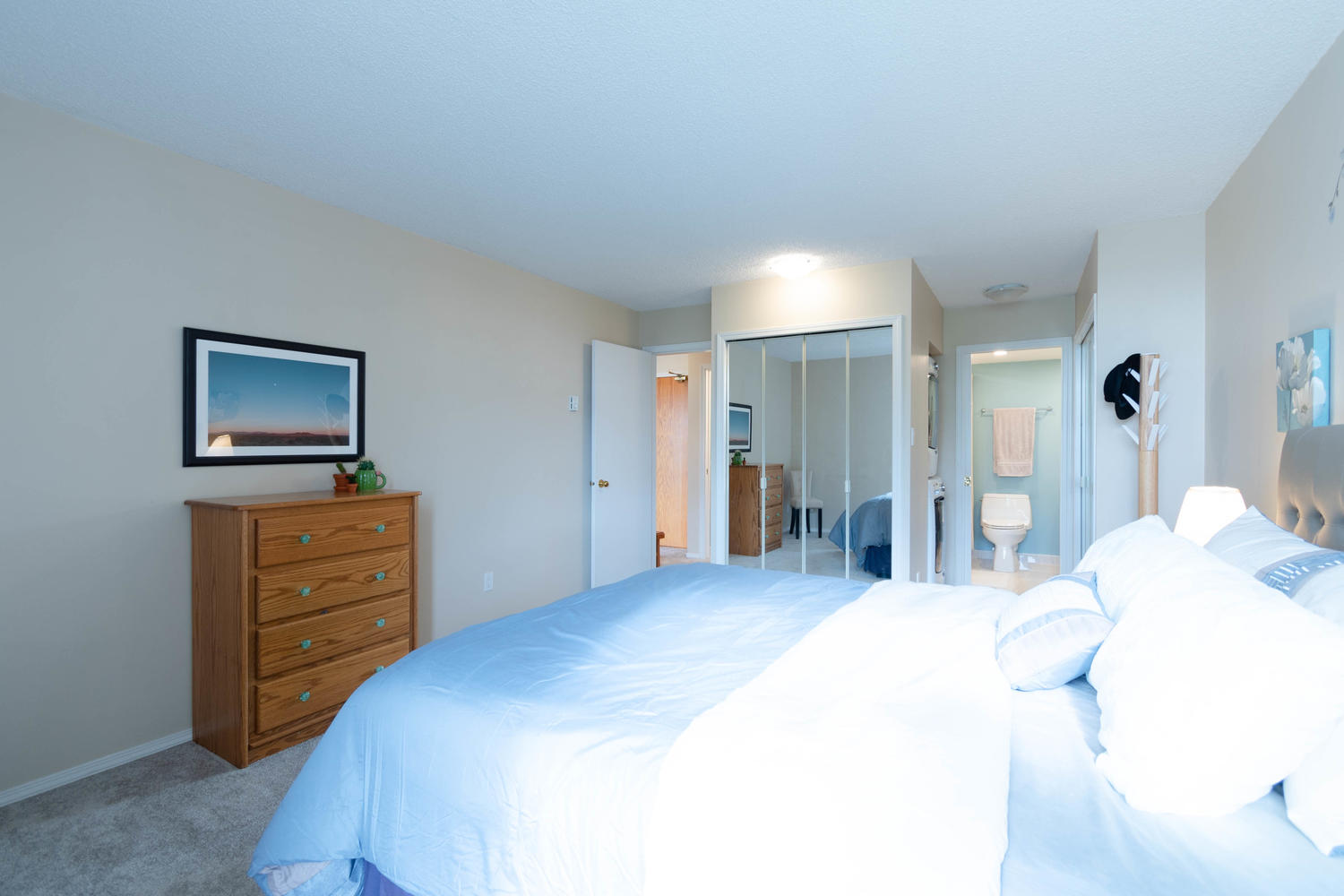 402-1045 Quayside Dr, New Westminster 20
