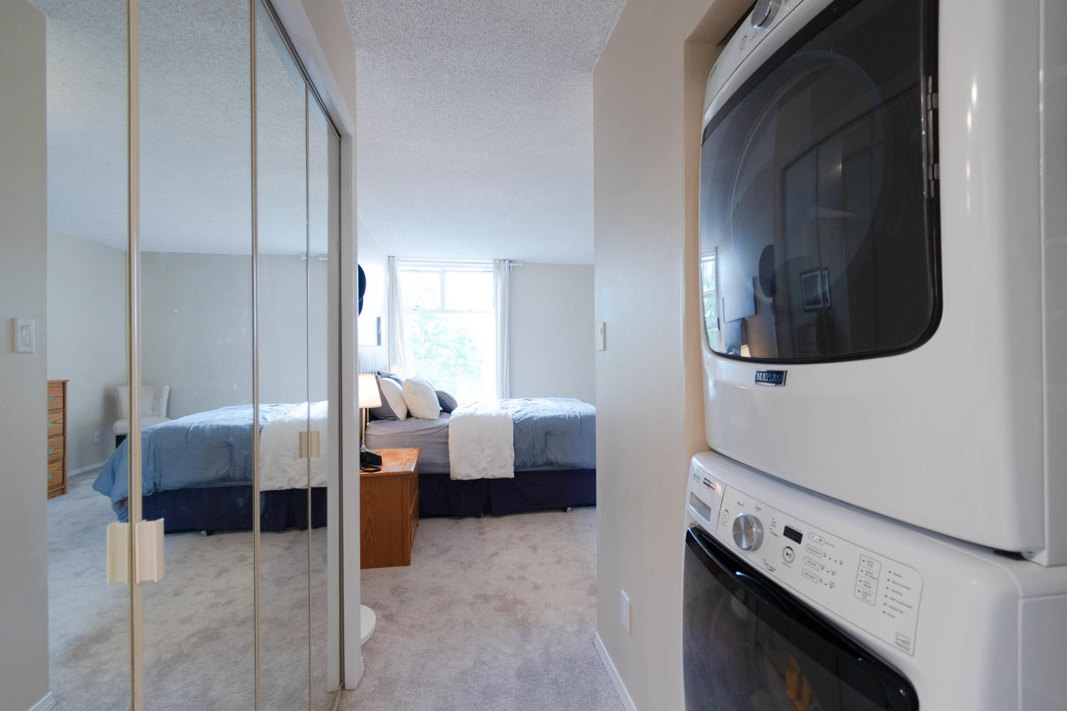 402-1045 Quayside Dr, New Westminster 21