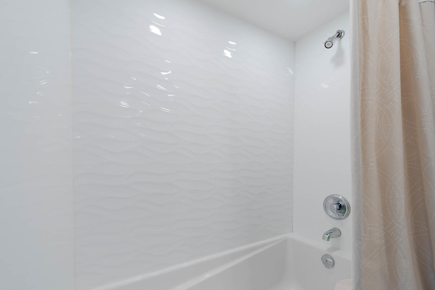 402-1045 Quayside Dr, New Westminster 24