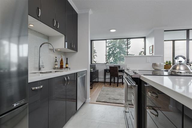 702 740 Hamilton Street, New Westminster 8