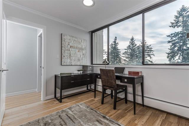702 740 Hamilton Street, New Westminster 7