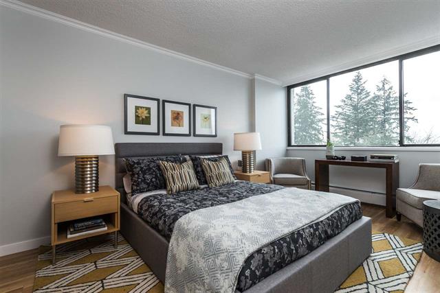 702 740 Hamilton Street, New Westminster 6