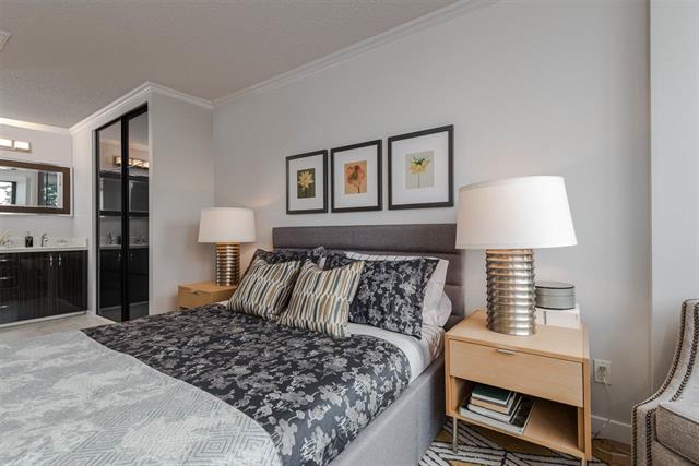 702 740 Hamilton Street, New Westminster 5