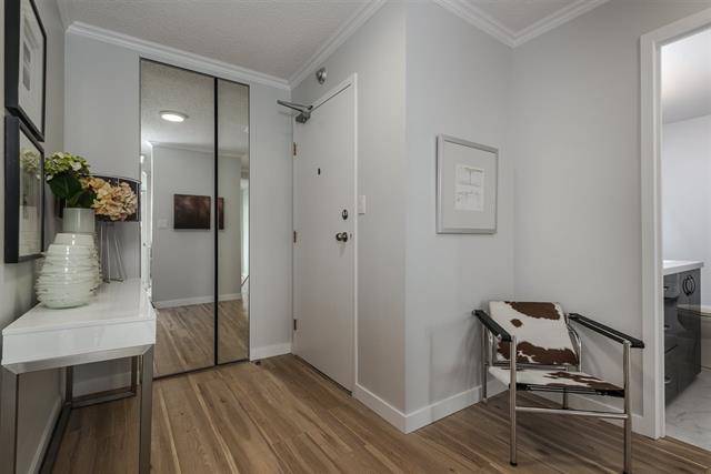 702 740 Hamilton Street, New Westminster 3