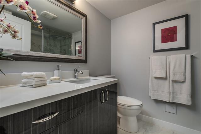 702 740 Hamilton Street, New Westminster 2