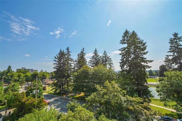 702 740 Hamilton Street, New Westminster 18