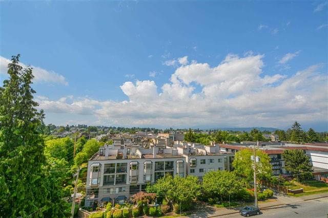 702 740 Hamilton Street, New Westminster 17