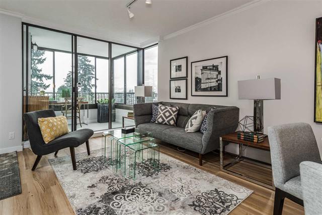 702 740 Hamilton Street, New Westminster 14