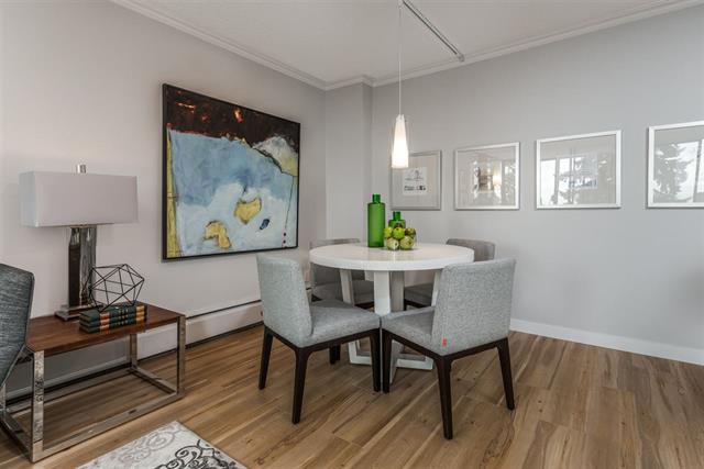 702 740 Hamilton Street, New Westminster 11
