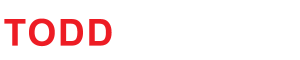 Todd Conner Real Estate