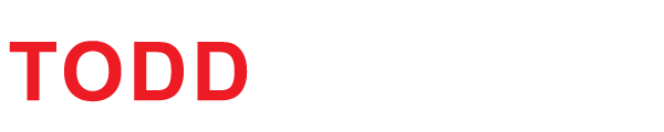 Todd Conner Real Estate