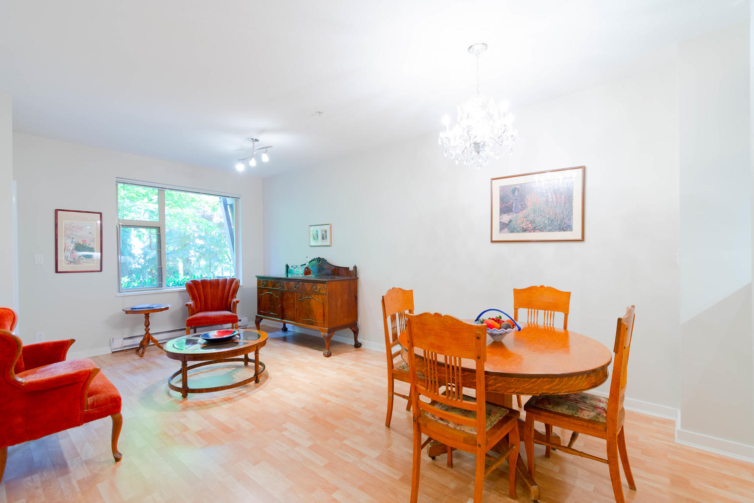 106-675 Park Crescent, New Westminster, V3L 5W4 10