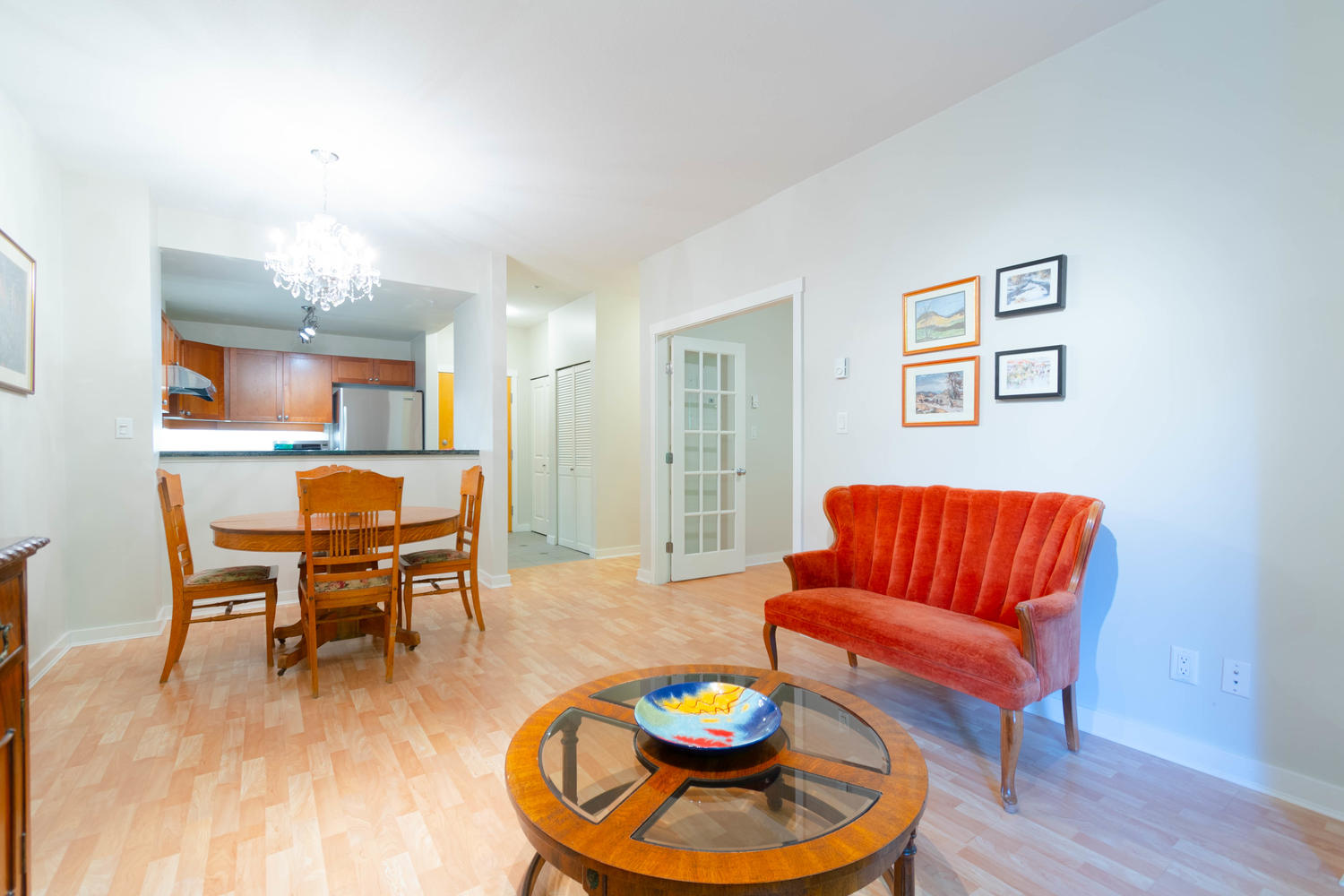 106-675 Park Crescent, New Westminster, V3L 5W4 11