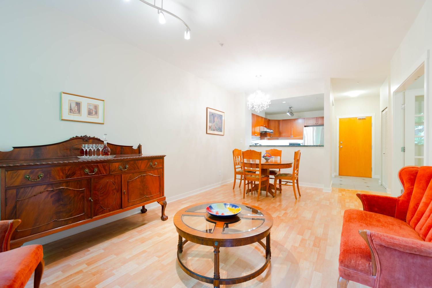 106-675 Park Crescent, New Westminster, V3L 5W4 12