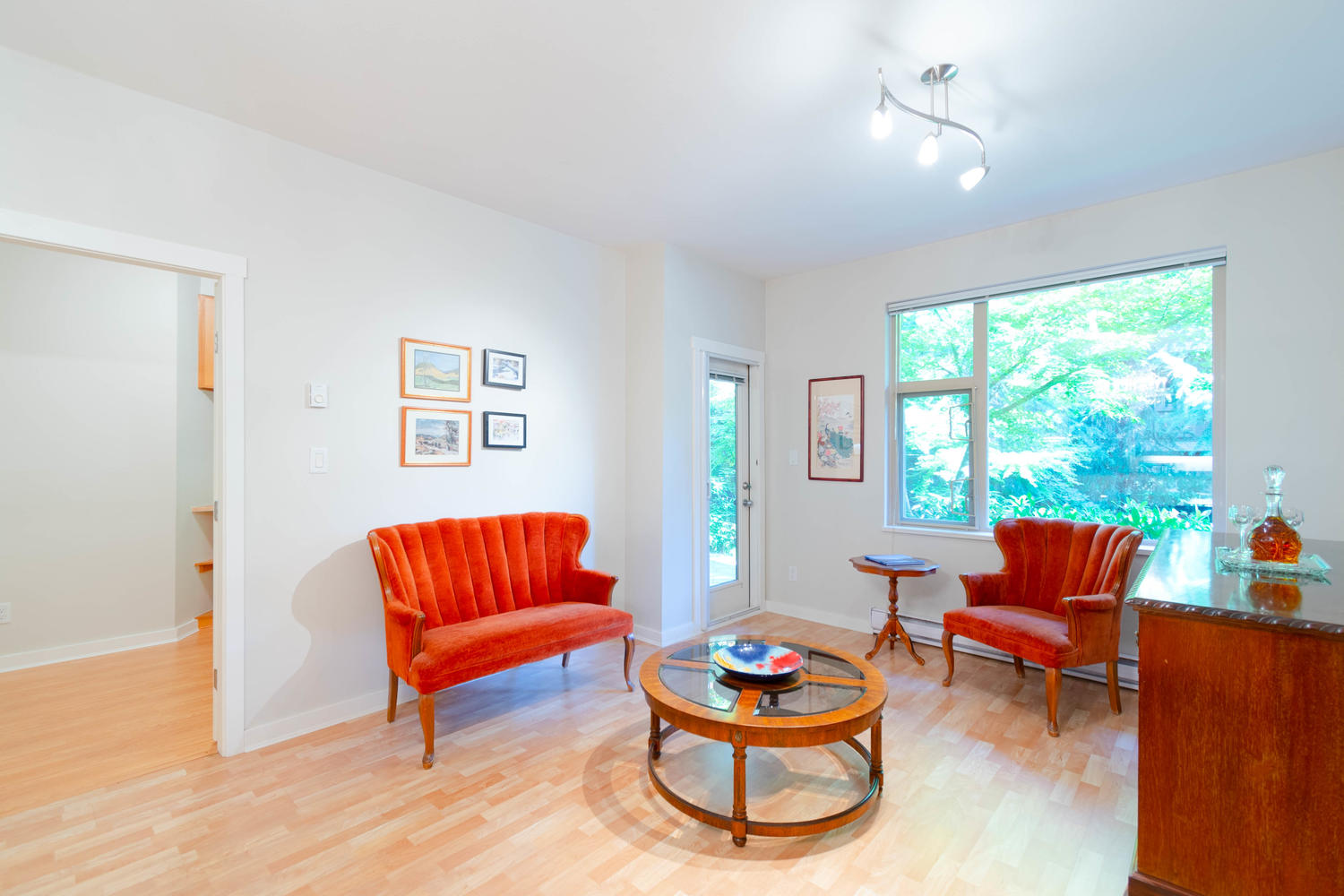 106-675 Park Crescent, New Westminster, V3L 5W4 13