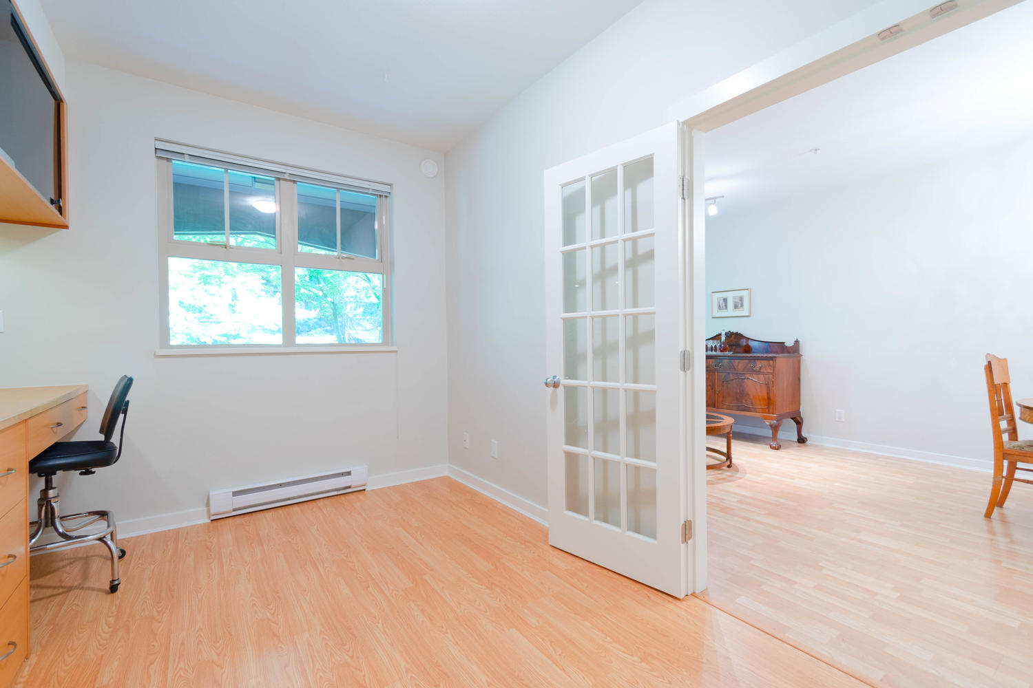 106-675 Park Crescent, New Westminster, V3L 5W4 14