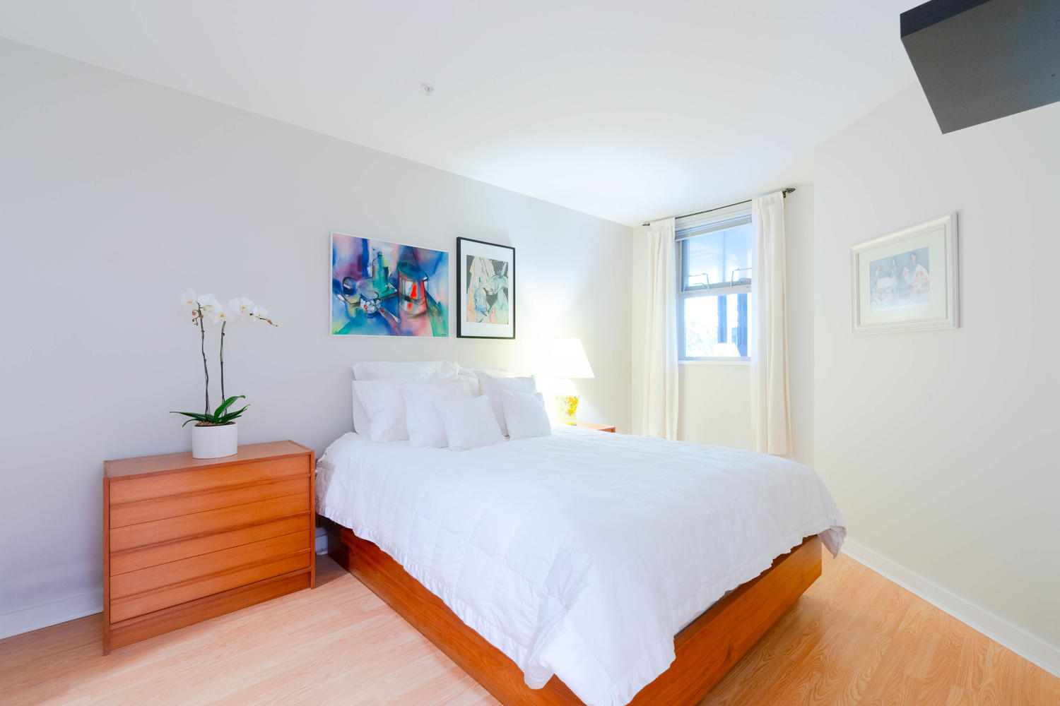 106-675 Park Crescent, New Westminster, V3L 5W4 17