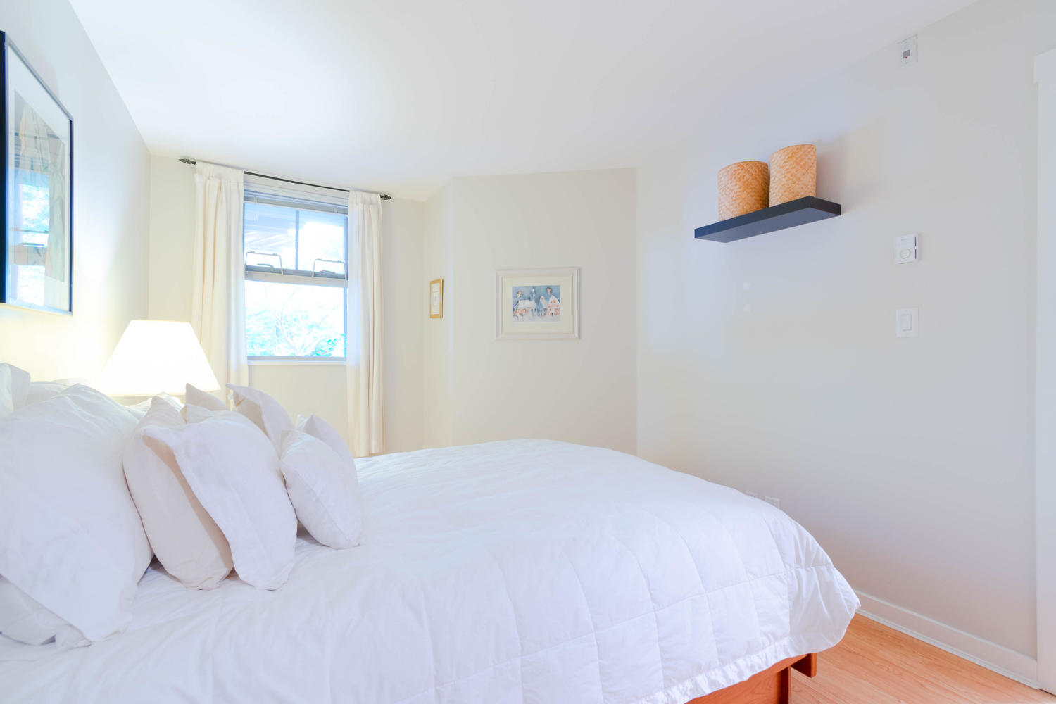 106-675 Park Crescent, New Westminster, V3L 5W4 18