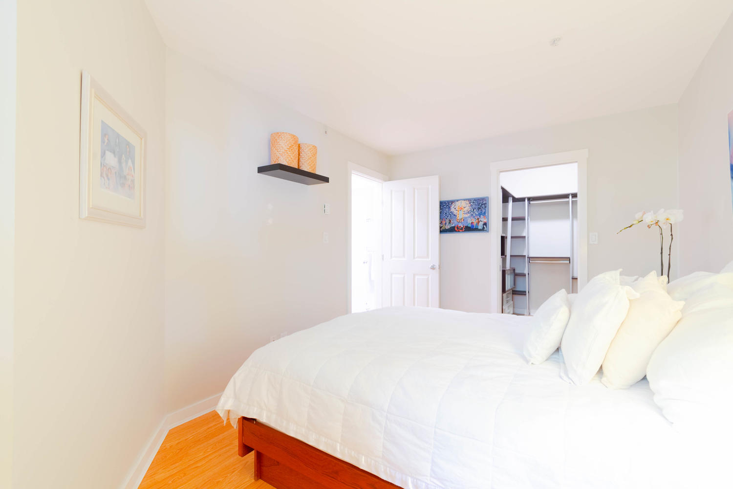 106-675 Park Crescent, New Westminster, V3L 5W4 19