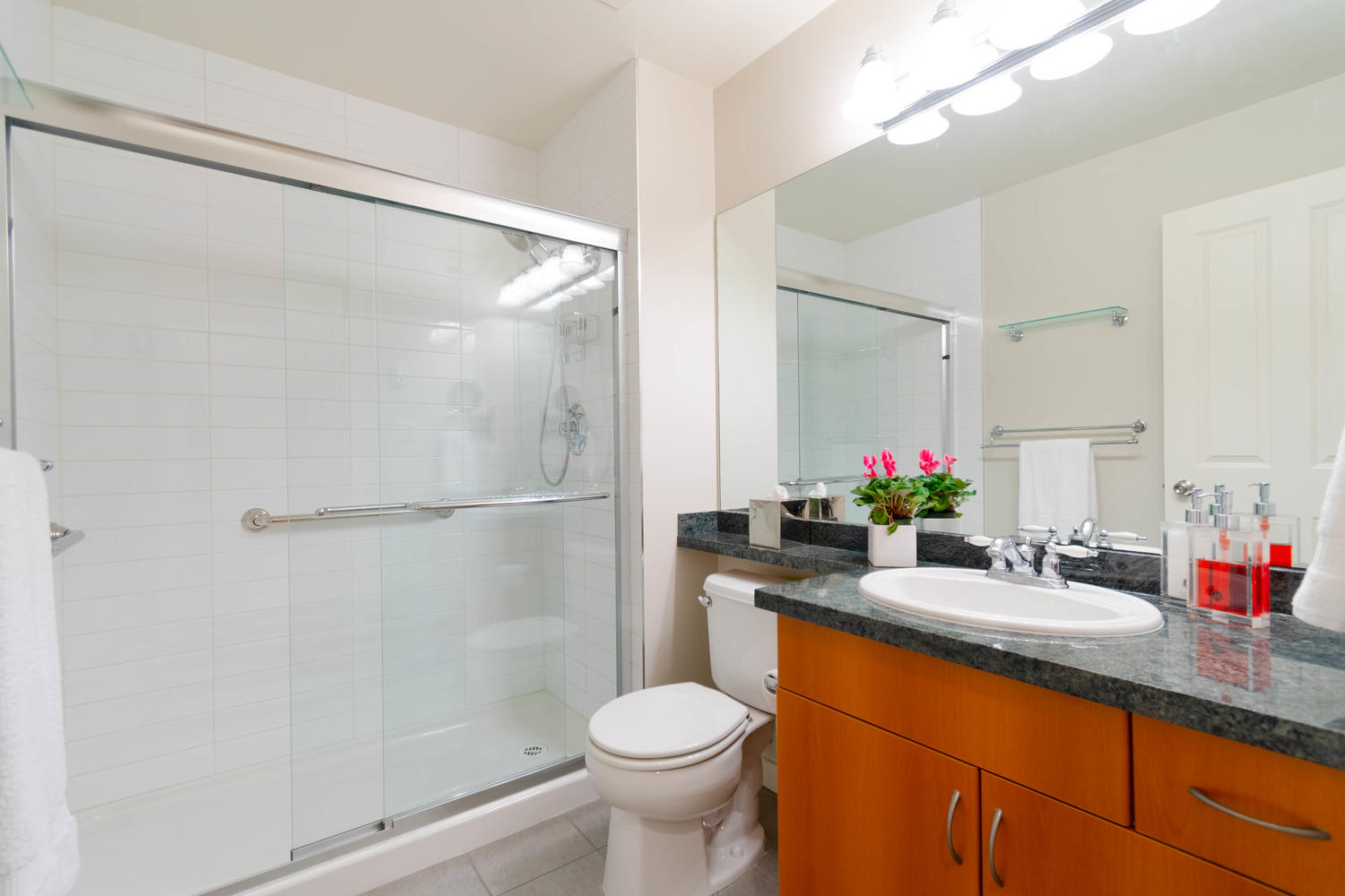 106-675 Park Crescent, New Westminster, V3L 5W4 21