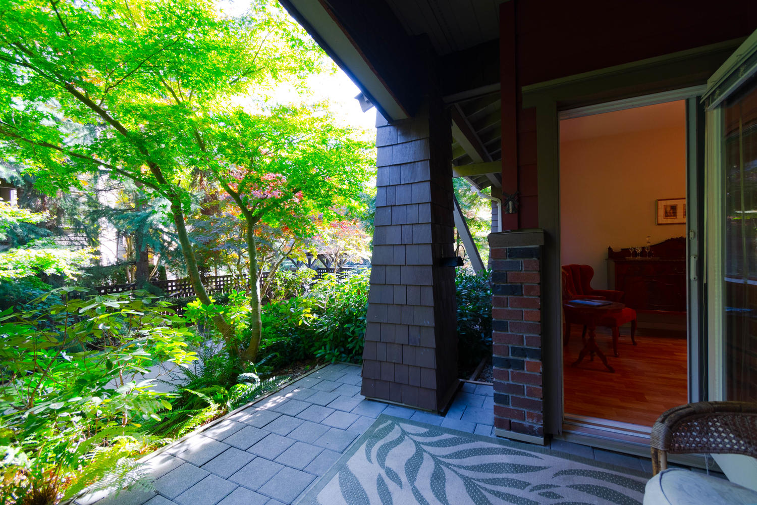 106-675 Park Crescent, New Westminster, V3L 5W4 22