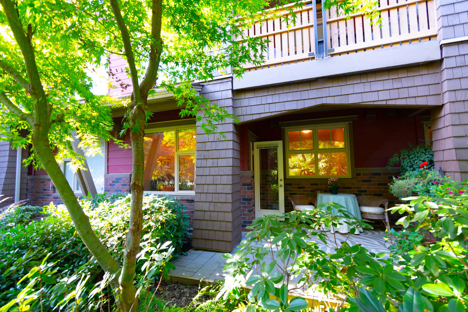 106-675 Park Crescent, New Westminster, V3L 5W4 24