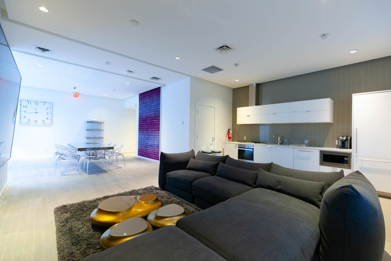 2601 - 777 Richards Street, Vancouver 16