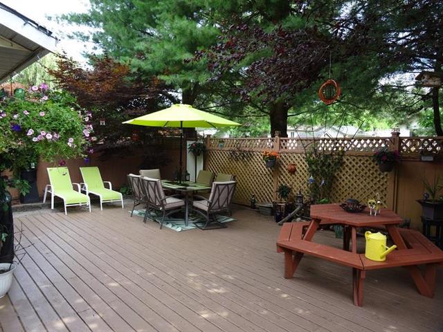 9 11934 Laity Street, Maple Ridge 11