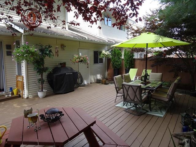 9 11934 Laity Street, Maple Ridge 12