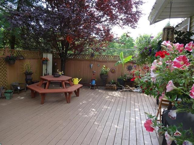 9 11934 Laity Street, Maple Ridge 13