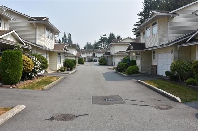 9 11934 Laity Street, Maple Ridge 14