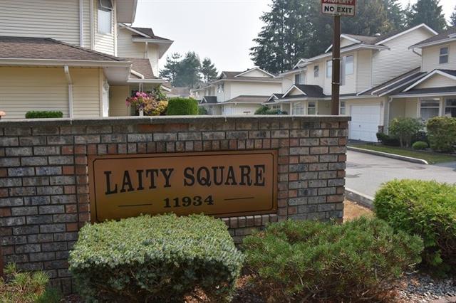 9 11934 Laity Street, Maple Ridge 15