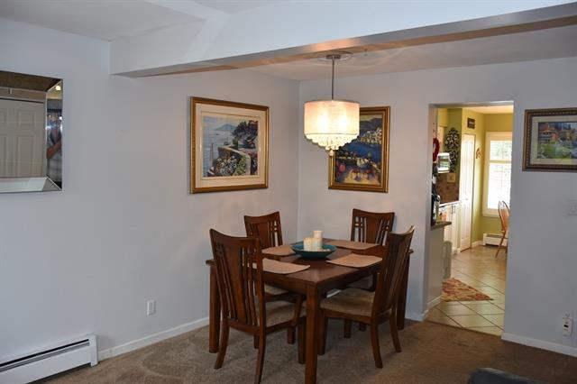 9 11934 Laity Street, Maple Ridge 4