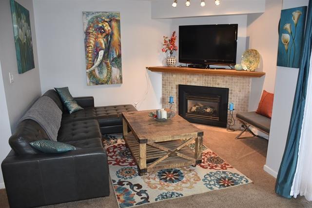 9 11934 Laity Street, Maple Ridge 5