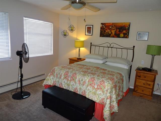 9 11934 Laity Street, Maple Ridge 6