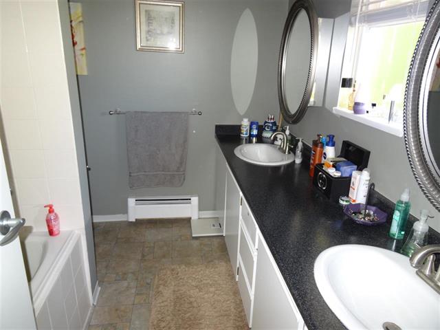 9 11934 Laity Street, Maple Ridge 7