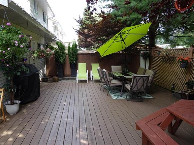 9 11934 Laity Street, Maple Ridge 10