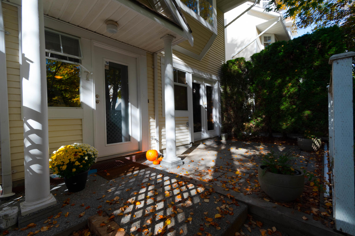 7-216 Ninth Street, New Westminster 3