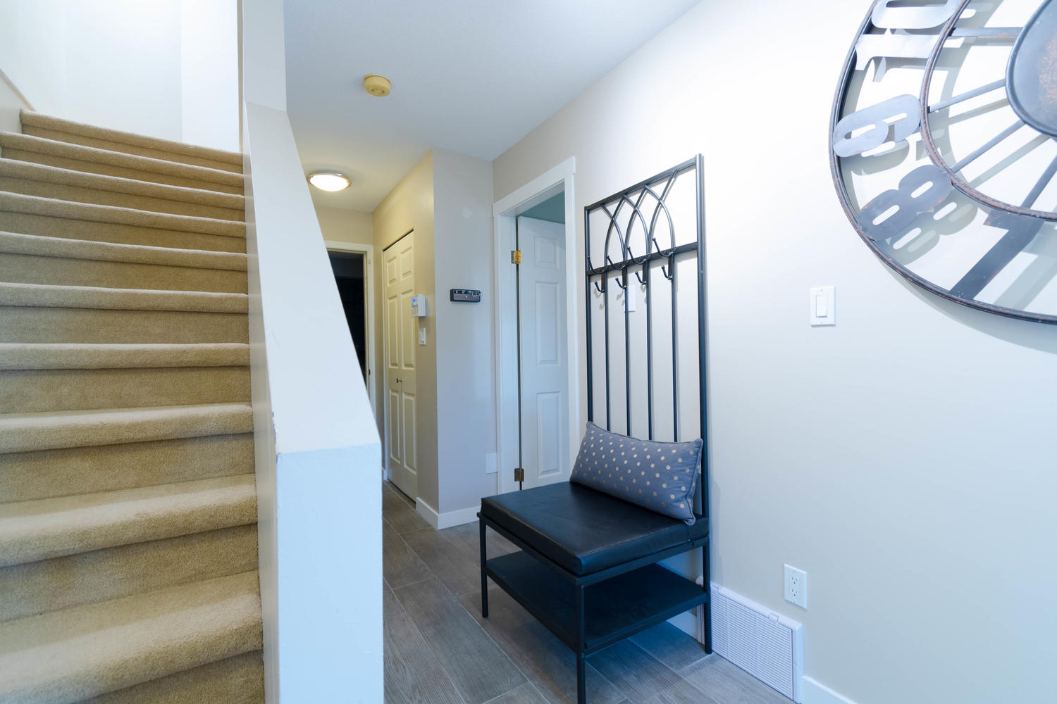 7-216 Ninth Street, New Westminster 4
