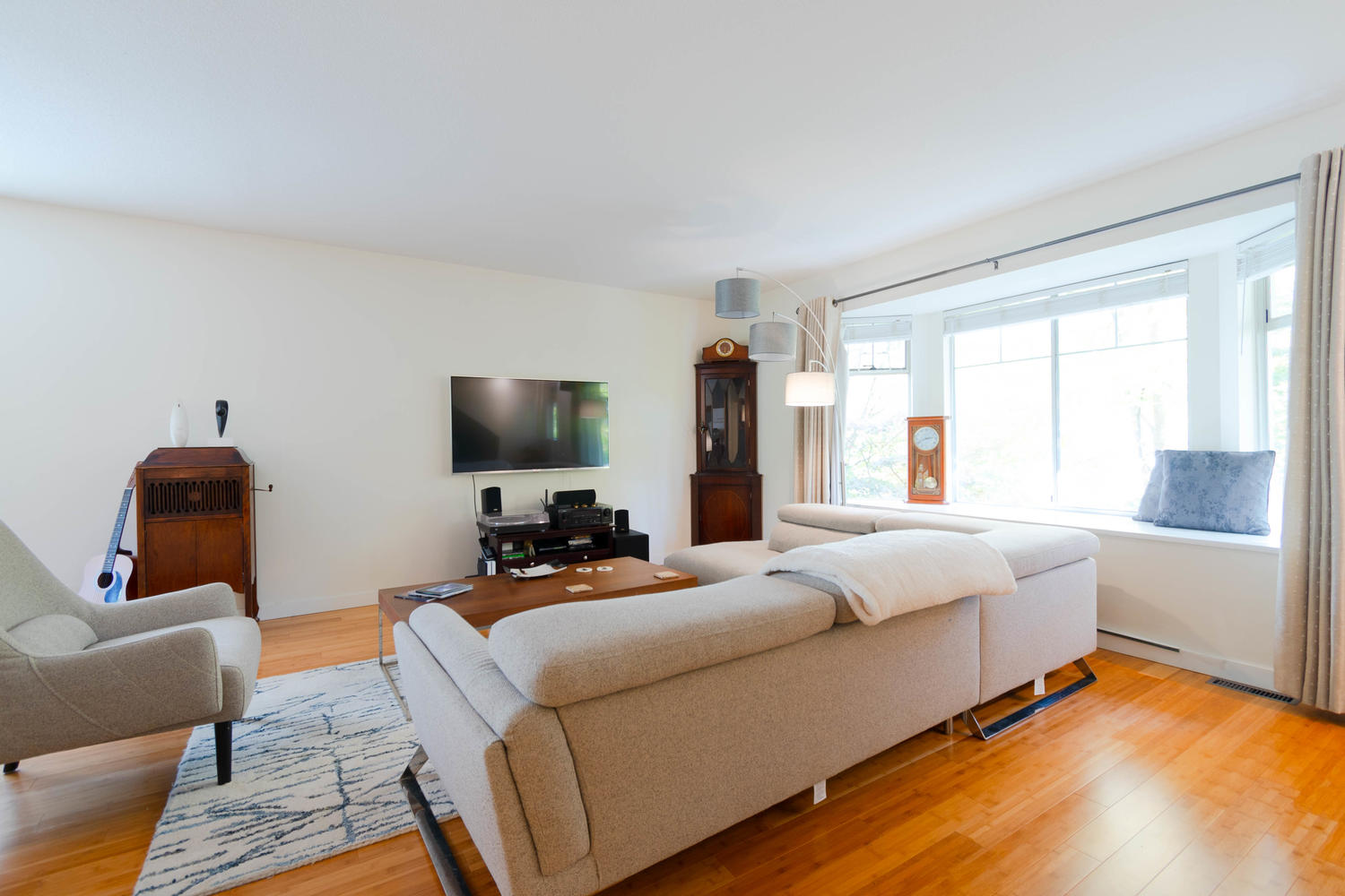 7-216 Ninth Street, New Westminster 5
