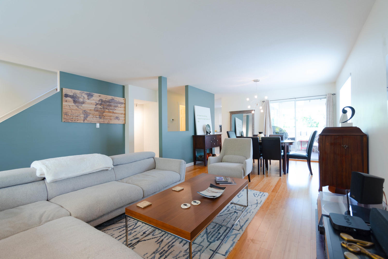 7-216 Ninth Street, New Westminster 6