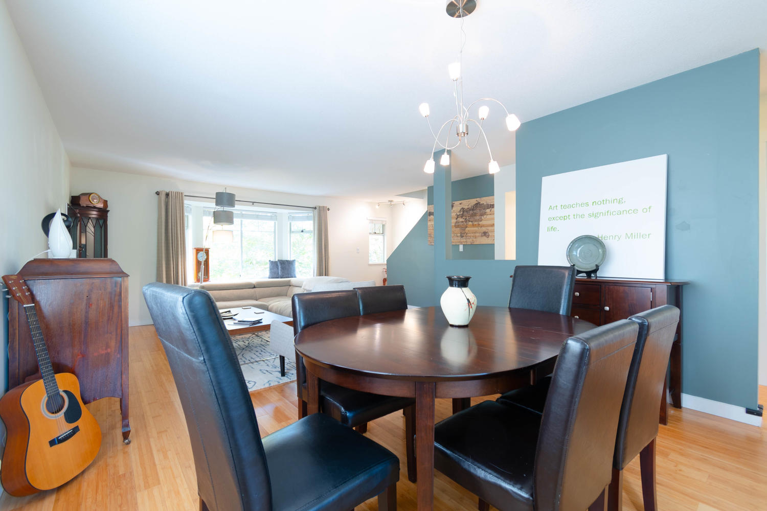 7-216 Ninth Street, New Westminster 7