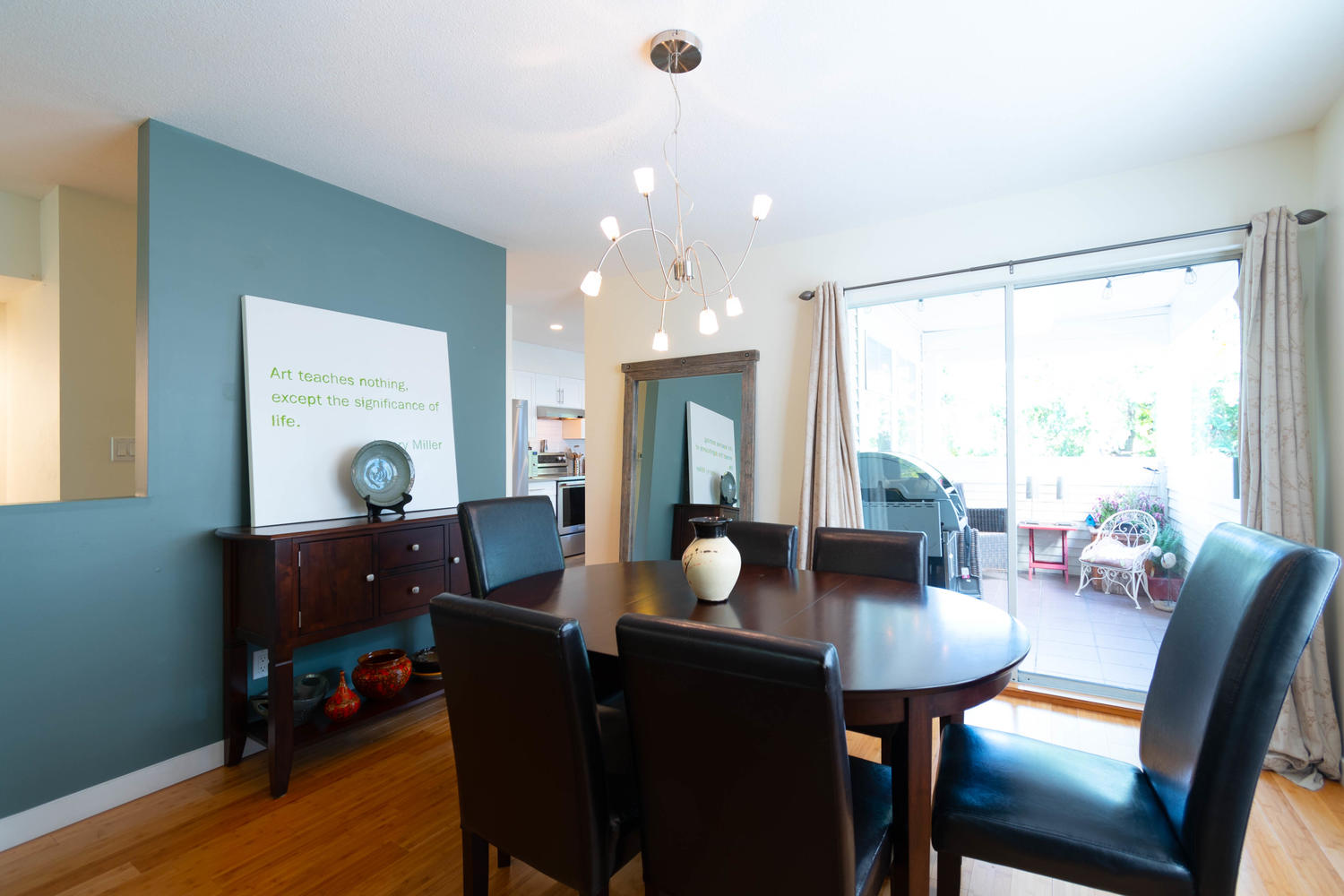7-216 Ninth Street, New Westminster 8
