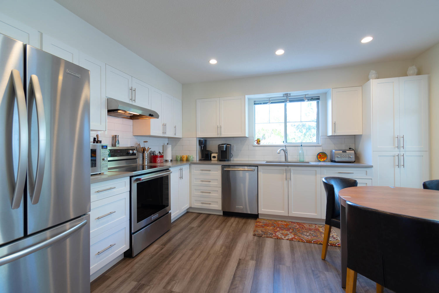 7-216 Ninth Street, New Westminster 10