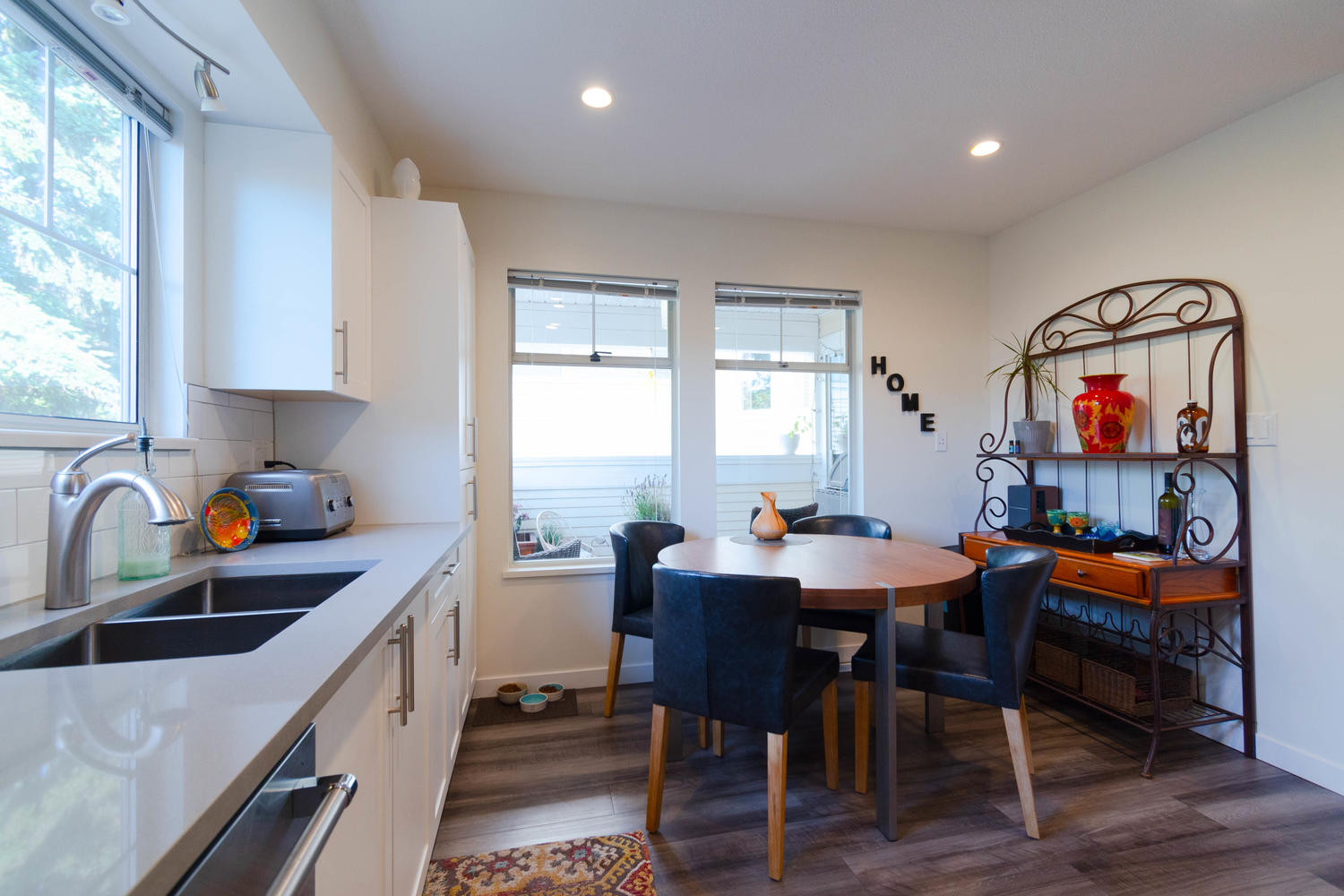 7-216 Ninth Street, New Westminster 11