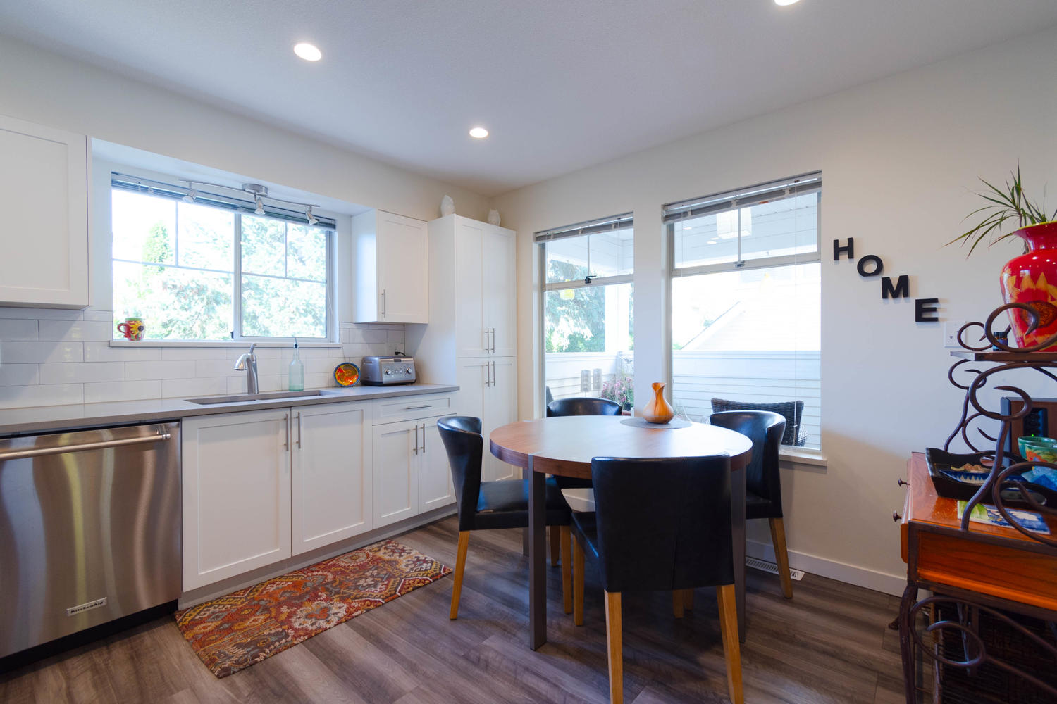 7-216 Ninth Street, New Westminster 12