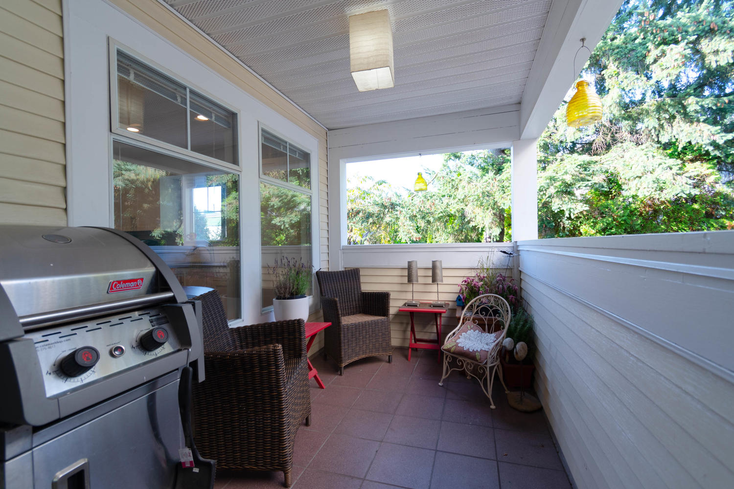 7-216 Ninth Street, New Westminster 13