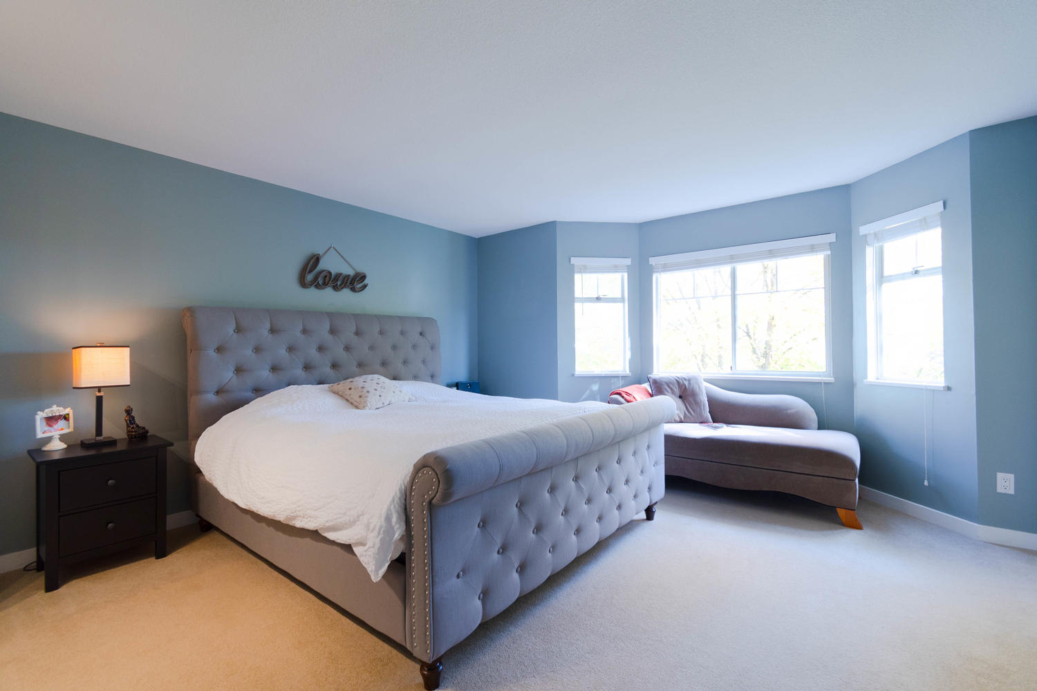 7-216 Ninth Street, New Westminster 14
