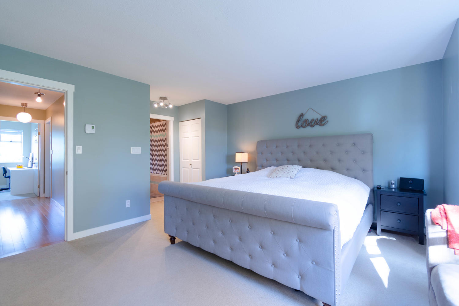 7-216 Ninth Street, New Westminster 15